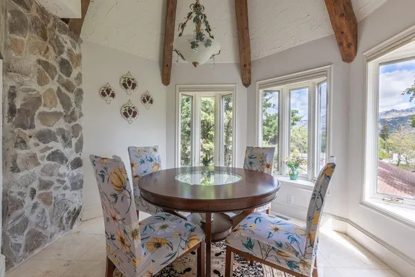 $2,000,000 | 3 Lerner Drive, Calistoga, CA 94515