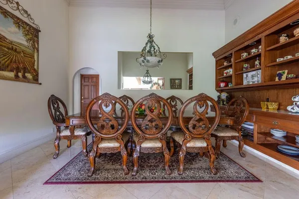 $2,000,000 | 3 Lerner Drive, Calistoga, CA 94515