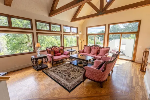 $2,000,000 | 3 Lerner Drive, Calistoga, CA 94515