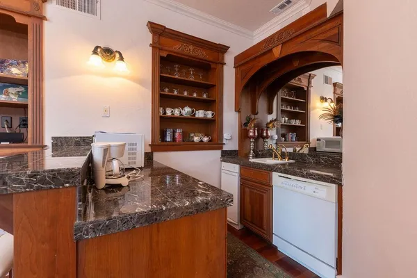$2,000,000 | 3 Lerner Drive, Calistoga, CA 94515