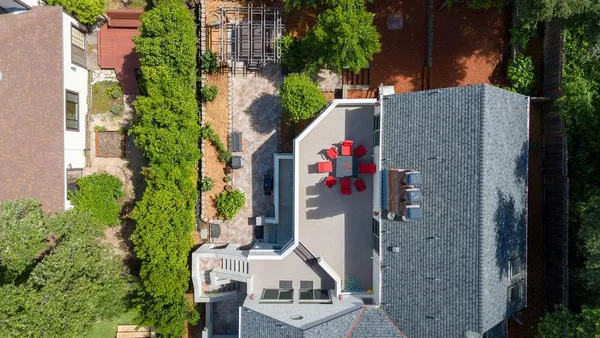 $2,000,000 | 3 Lerner Drive, Calistoga, CA 94515