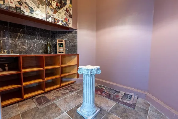$2,000,000 | 3 Lerner Drive, Calistoga, CA 94515