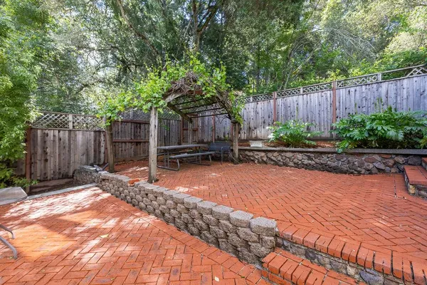$2,000,000 | 3 Lerner Drive, Calistoga, CA 94515