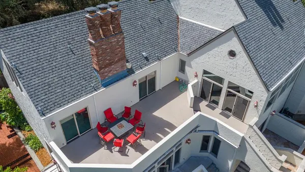 $2,000,000 | 3 Lerner Drive, Calistoga, CA 94515