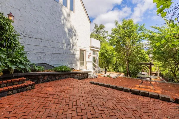 $2,000,000 | 3 Lerner Drive, Calistoga, CA 94515