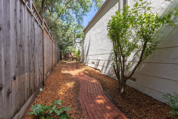 $2,000,000 | 3 Lerner Drive, Calistoga, CA 94515