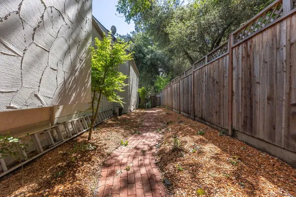 $2,000,000 | 3 Lerner Drive, Calistoga, CA 94515