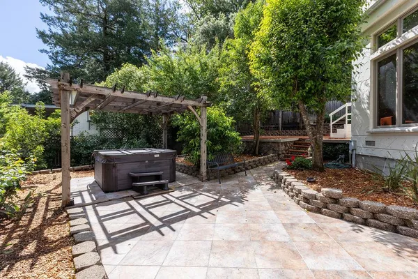 $2,000,000 | 3 Lerner Drive, Calistoga, CA 94515