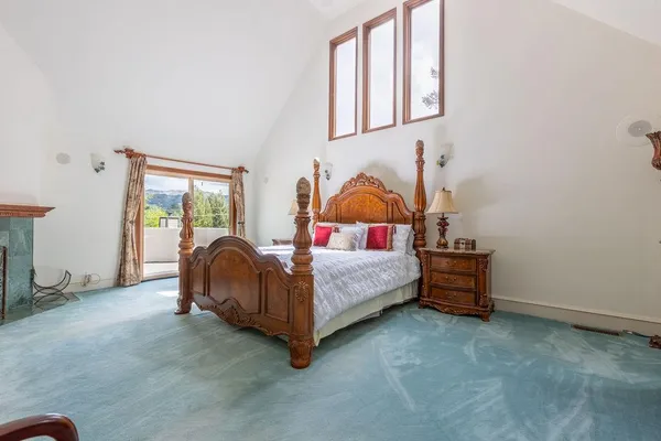 $2,000,000 | 3 Lerner Drive, Calistoga, CA 94515