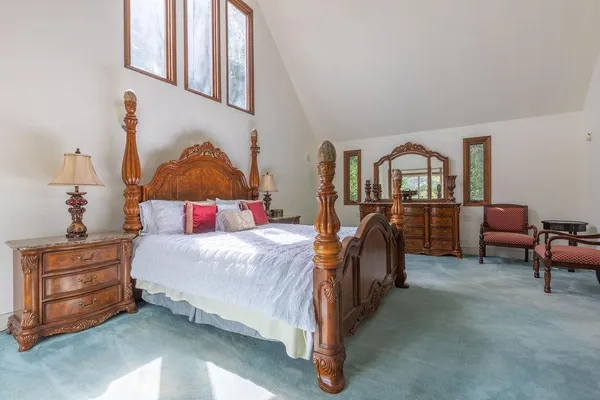 $2,000,000 | 3 Lerner Drive, Calistoga, CA 94515