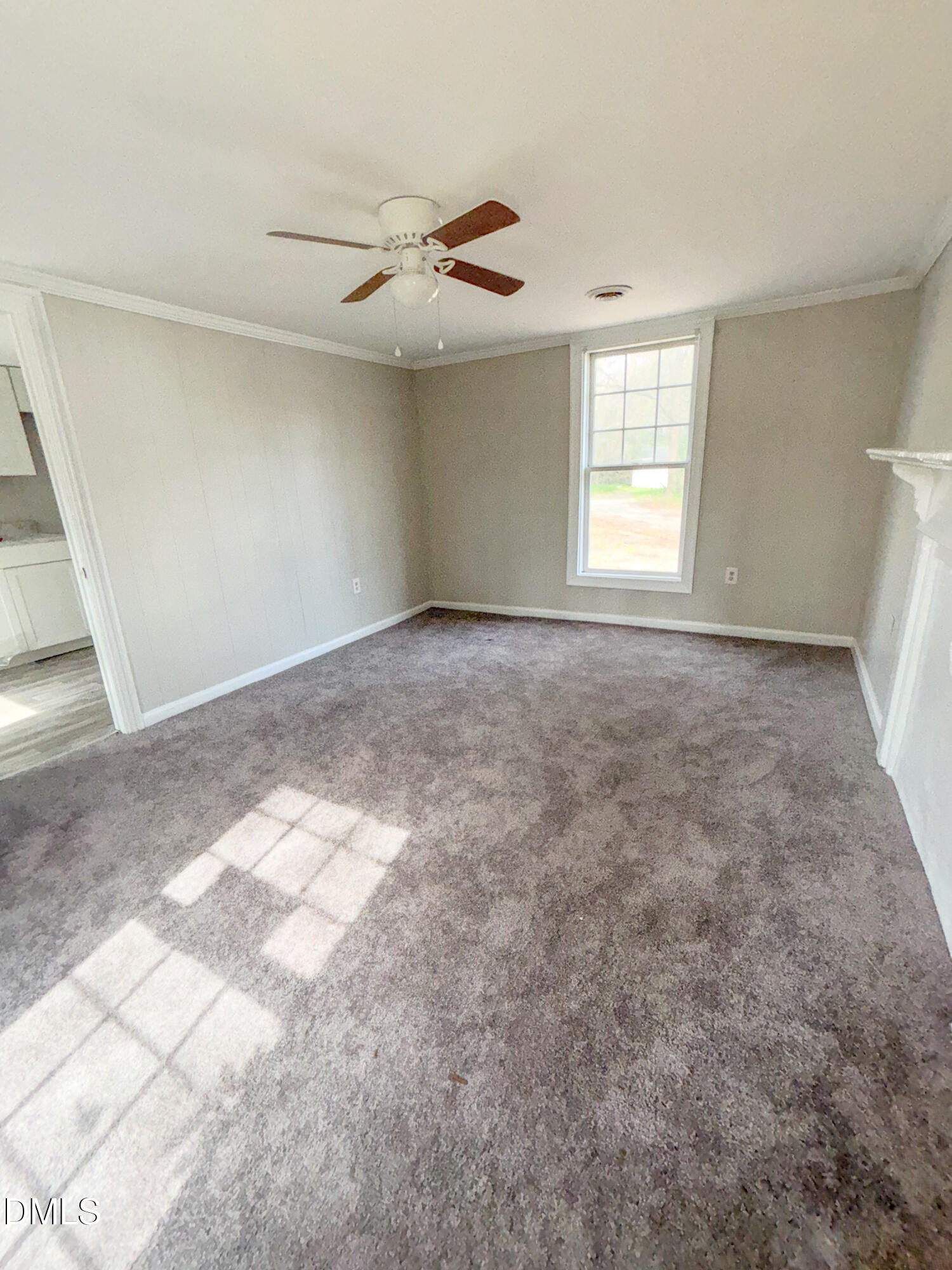 240 East Raleigh Boulevard Rocky Mount, NC 27801 - Photo 16 of 35