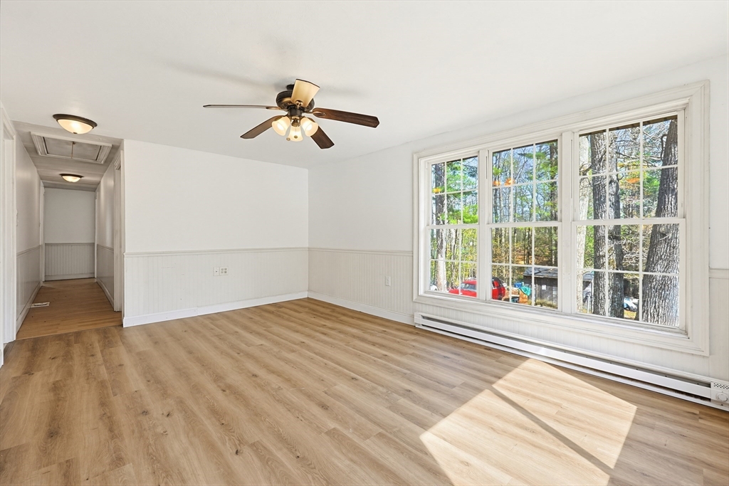 124 Old County Road Holland, MA 01521 - Photo 13 of 30