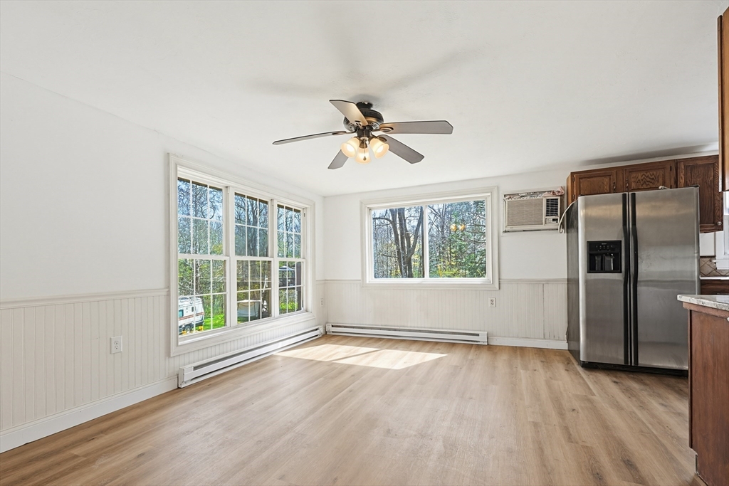 124 Old County Road Holland, MA 01521 - Photo 14 of 30