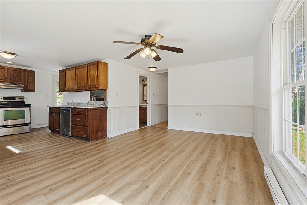 124 Old County Road Holland, MA 01521 - Photo 15 of 30