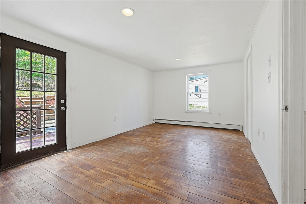 124 Old County Road Holland, MA 01521 - Photo 18 of 30