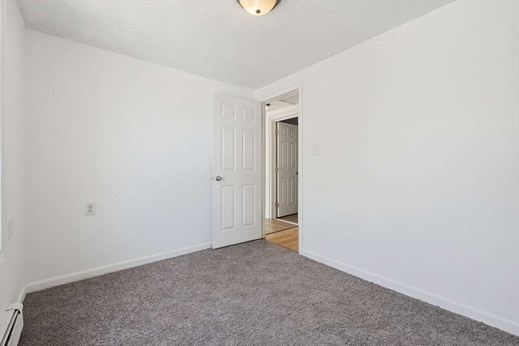 124 Old County Road Holland, MA 01521 - Photo 21 of 30