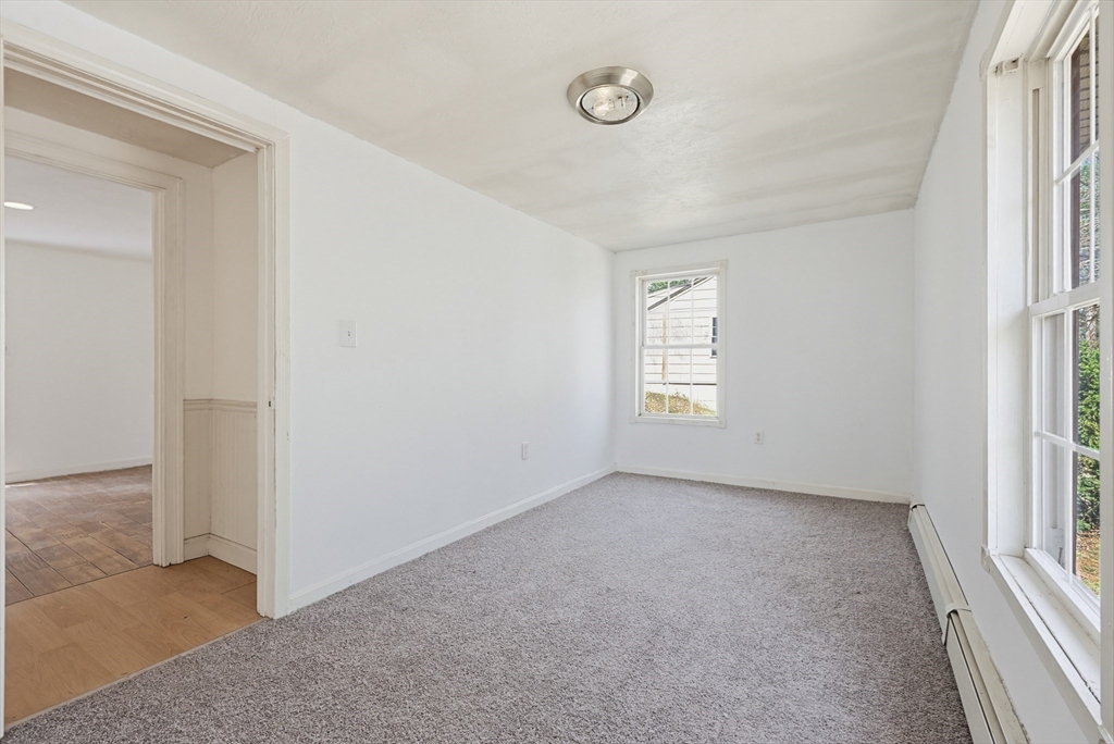 124 Old County Road Holland, MA 01521 - Photo 22 of 30
