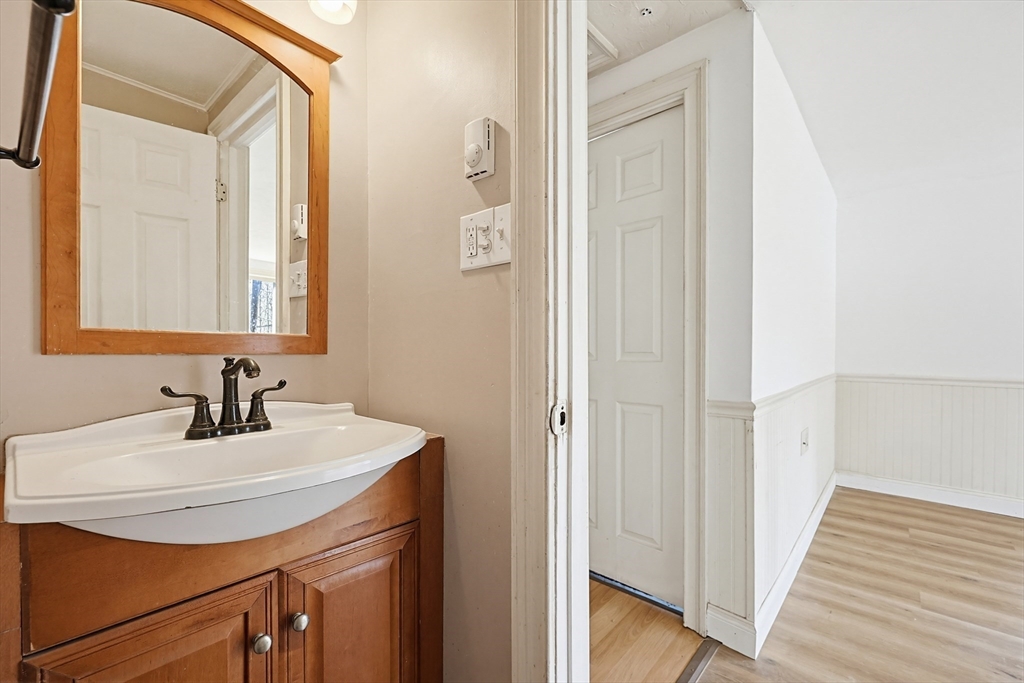 124 Old County Road Holland, MA 01521 - Photo 24 of 30
