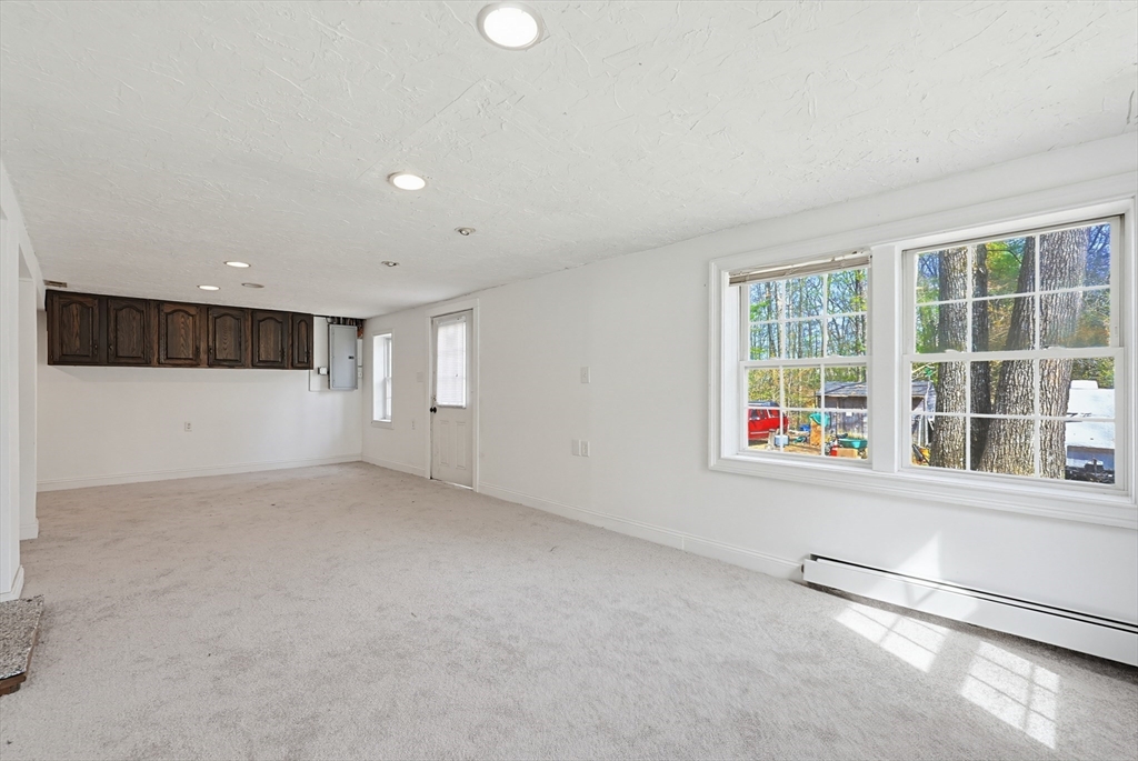 124 Old County Road Holland, MA 01521 - Photo 25 of 30