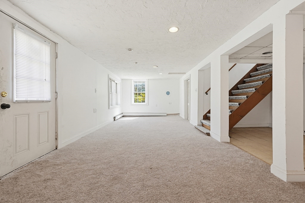 124 Old County Road Holland, MA 01521 - Photo 26 of 30