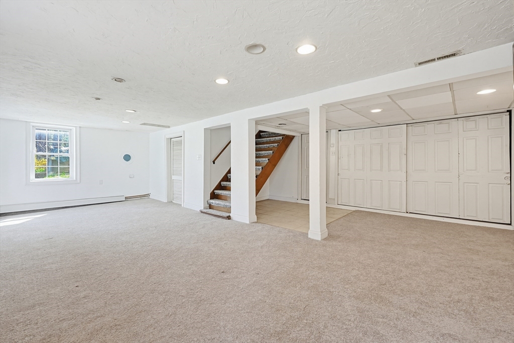 124 Old County Road Holland, MA 01521 - Photo 27 of 30