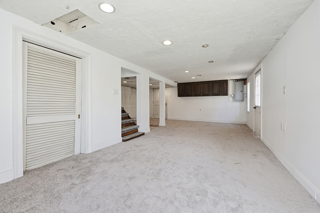 124 Old County Road Holland, MA 01521 - Photo 28 of 30