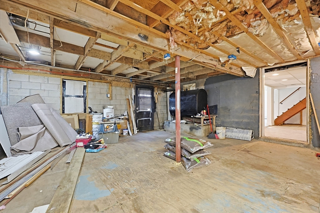 124 Old County Road Holland, MA 01521 - Photo 29 of 30