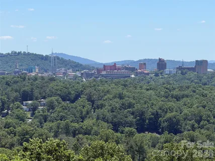 $1,125,000 | 38 Lookout Road, Asheville, NC 28804