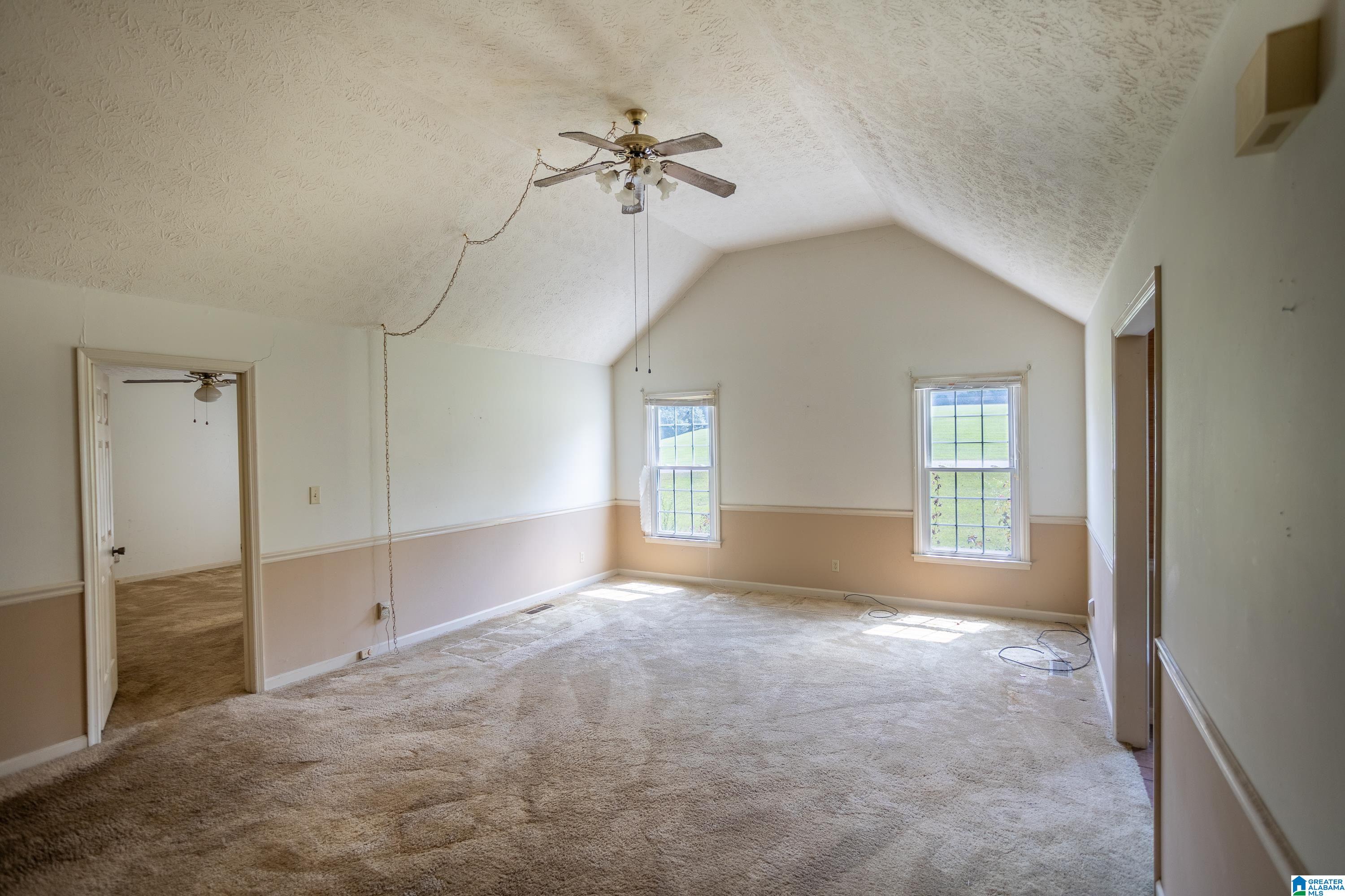 803 Shady Lane Weaver, AL 36277 - Photo 10 of 34