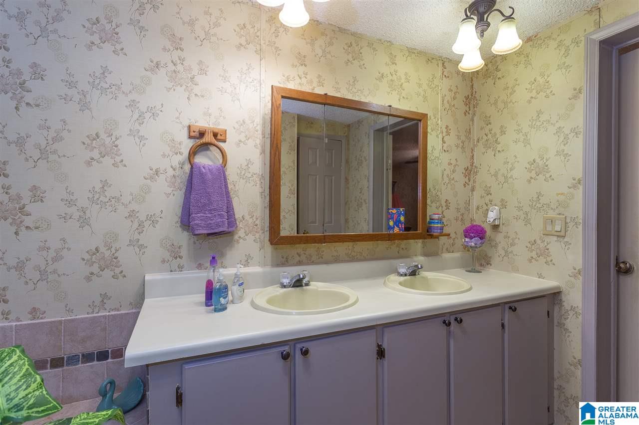 950 Back Bone Road Blountsville, AL 35031 - Photo 31 of 40