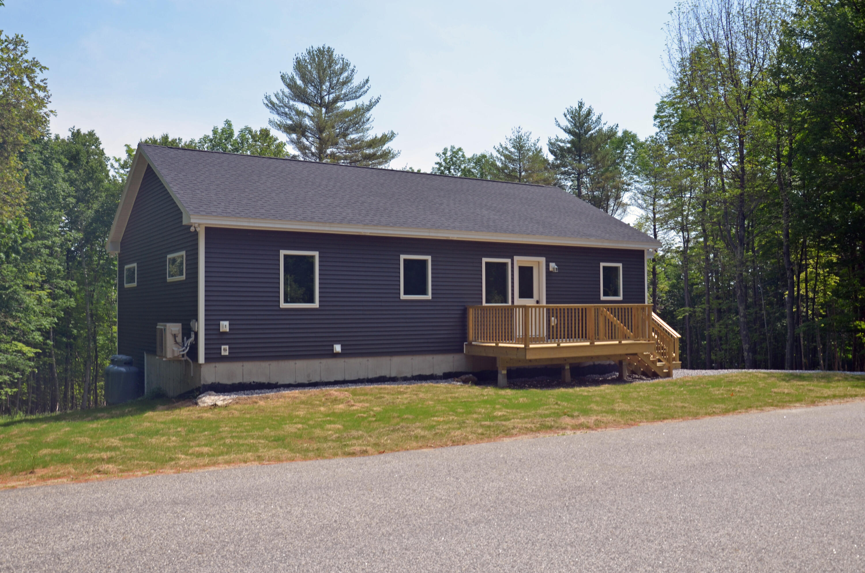 303 Country Club Road Norway, ME 04268 - Photo 4 of 52 DSC_0064_edited-1