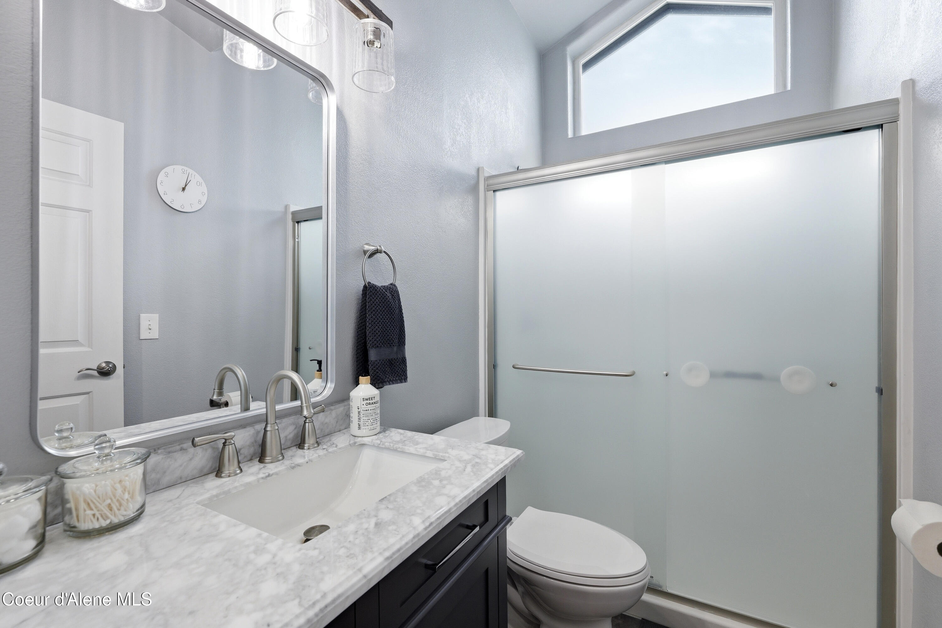 1339 West Aden Court Coeur D'Alene, ID 83815 - Photo 25 of 36 1339 W Aden Ct_RedHogMedia 29 1
