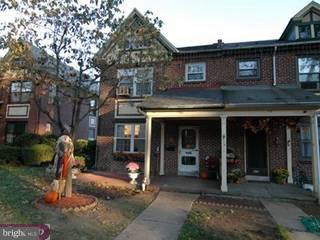 317 Sunset Road West Reading, PA 19611 - Photo 1 of 6