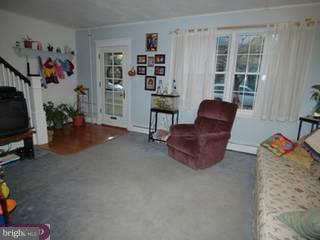 317 Sunset Road West Reading, PA 19611 - Photo 2 of 6