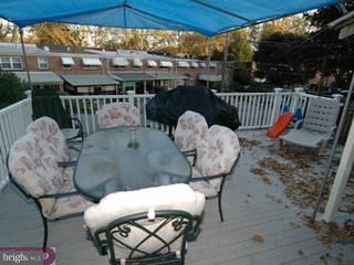 317 Sunset Road West Reading, PA 19611 - Photo 5 of 6