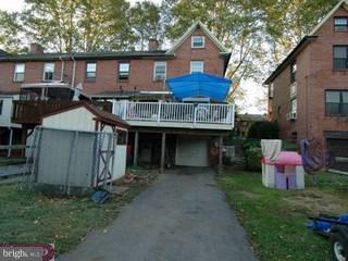 317 Sunset Road West Reading, PA 19611 - Photo 6 of 6