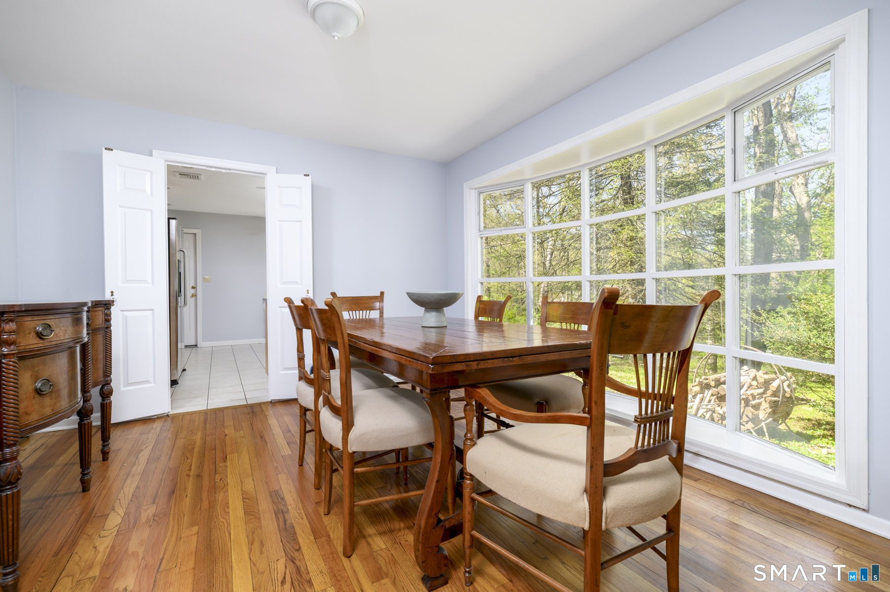 290 Red Fox Road Stamford, CT 06903 - Photo 14 of 33