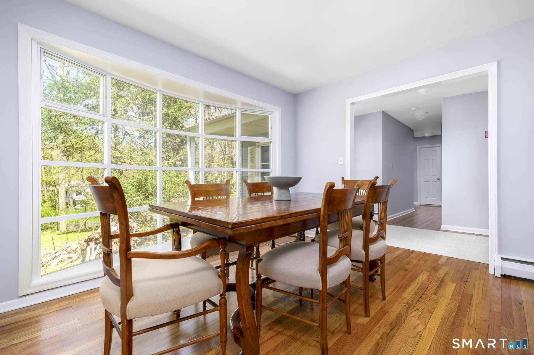 290 Red Fox Road Stamford, CT 06903 - Photo 15 of 33