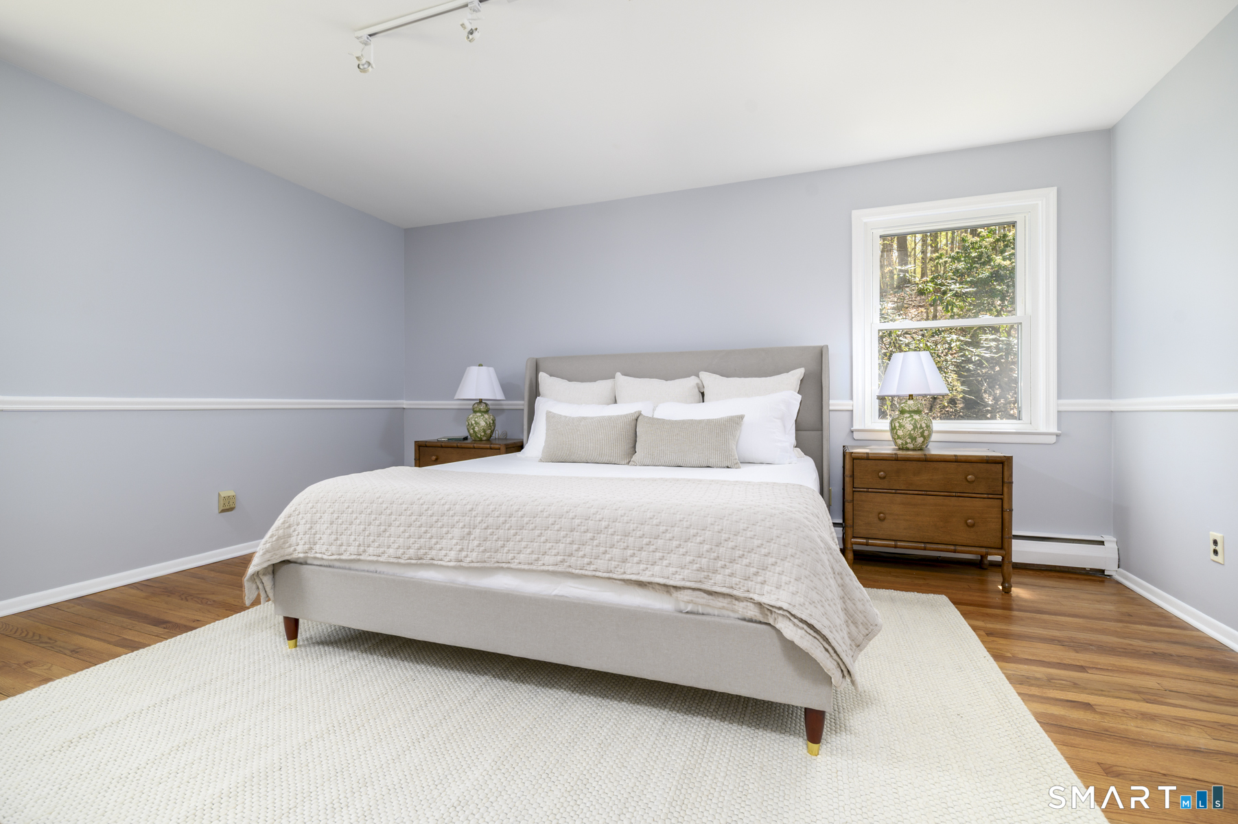 290 Red Fox Road Stamford, CT 06903 - Photo 16 of 33