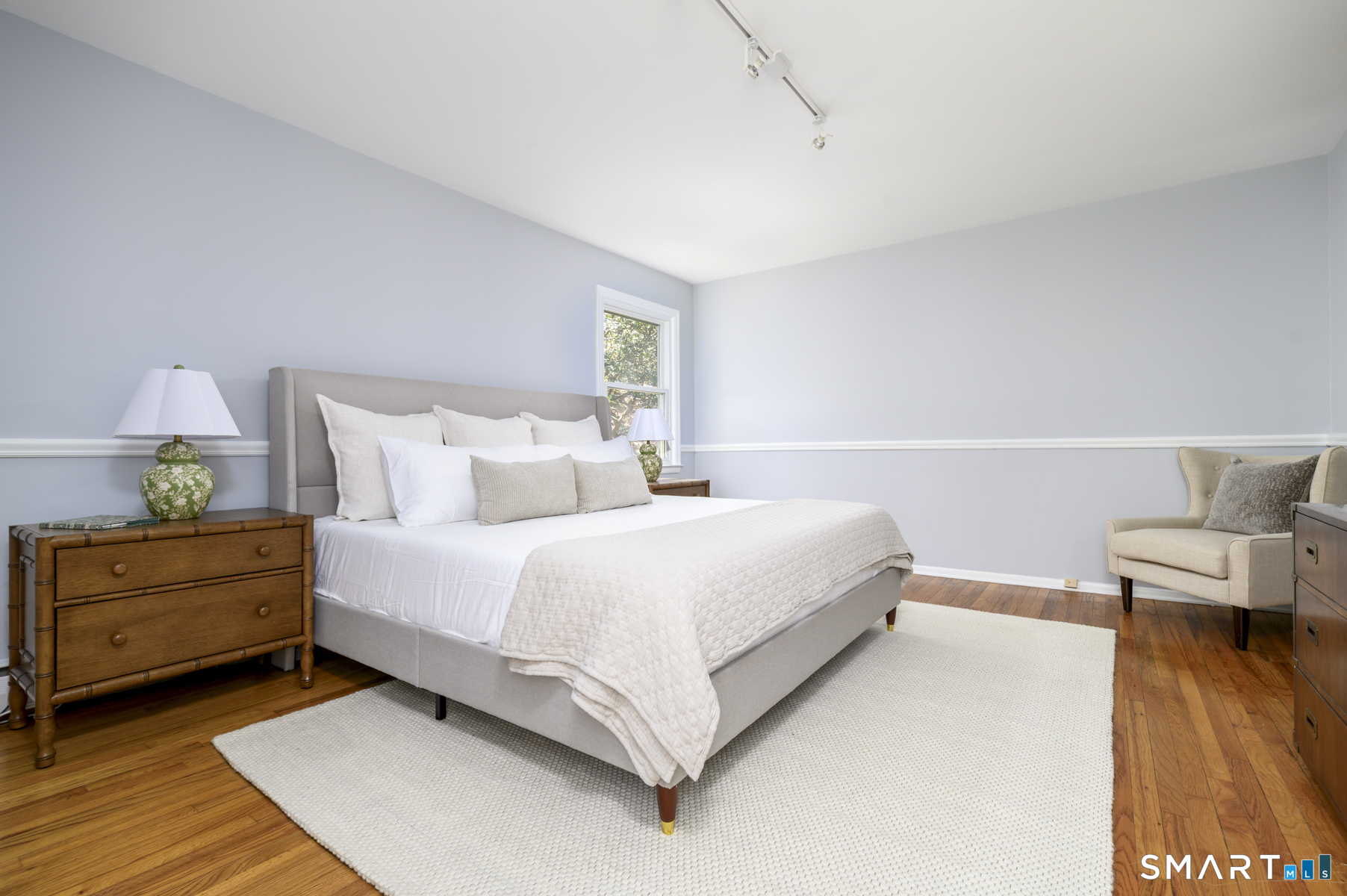 290 Red Fox Road Stamford, CT 06903 - Photo 17 of 33