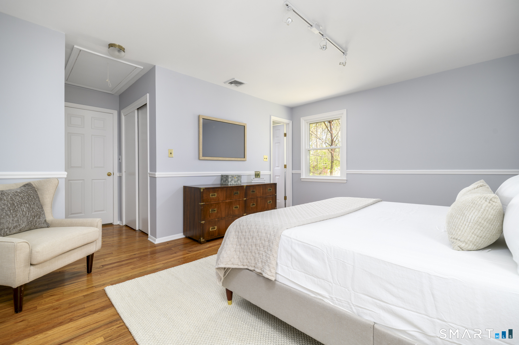 290 Red Fox Road Stamford, CT 06903 - Photo 18 of 33