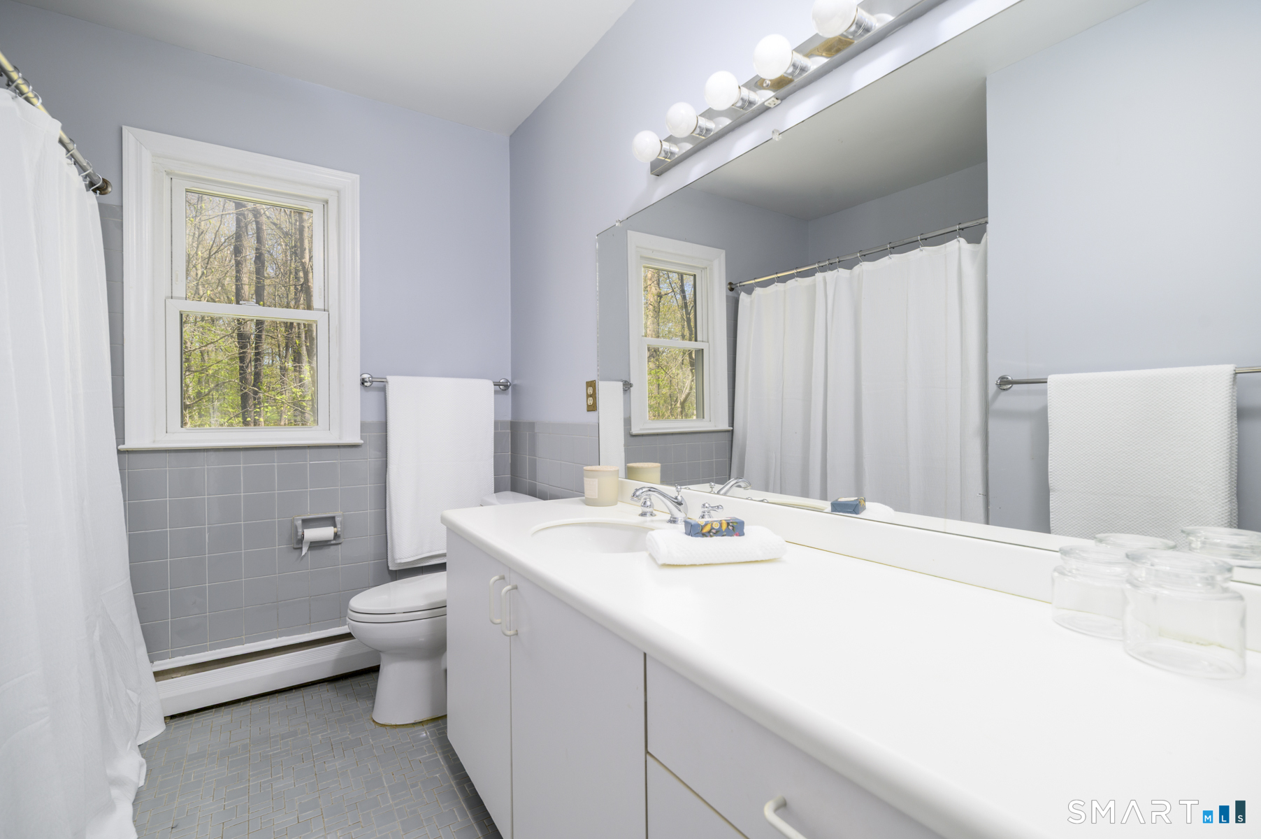 290 Red Fox Road Stamford, CT 06903 - Photo 19 of 33