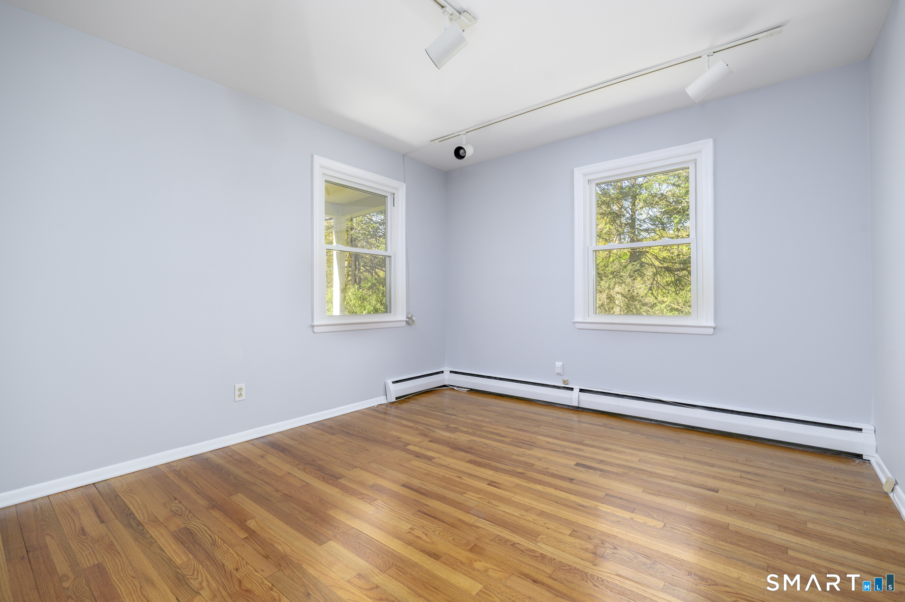 290 Red Fox Road Stamford, CT 06903 - Photo 20 of 33