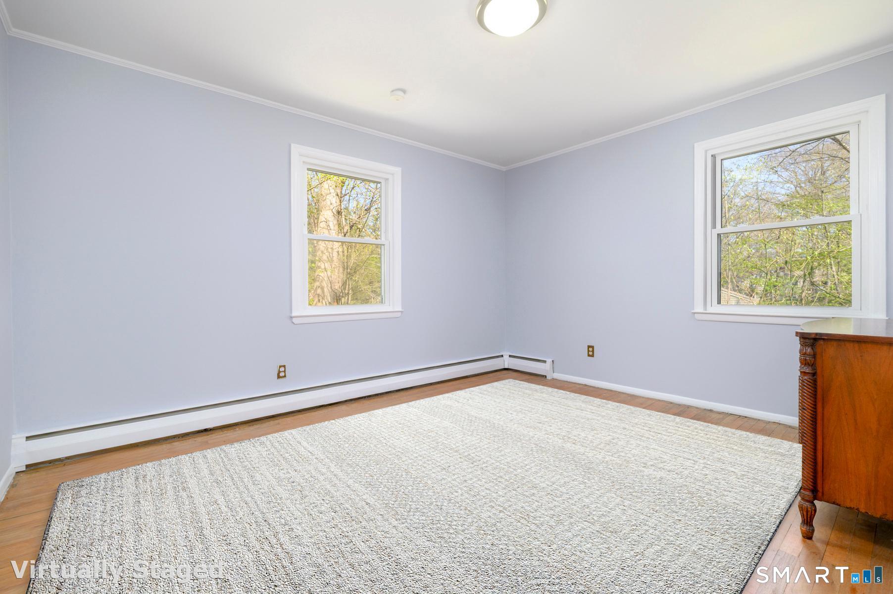 290 Red Fox Road Stamford, CT 06903 - Photo 22 of 33