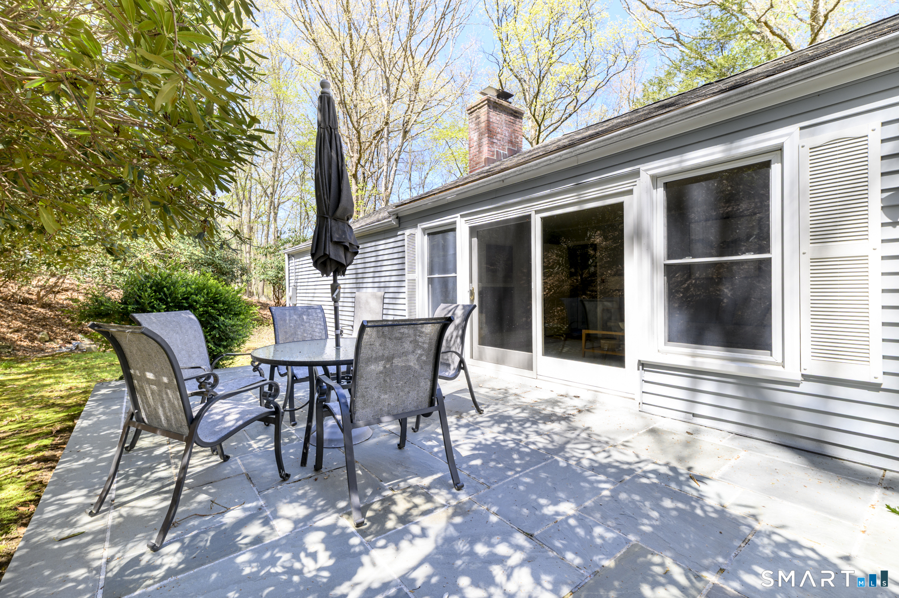 290 Red Fox Road Stamford, CT 06903 - Photo 23 of 33