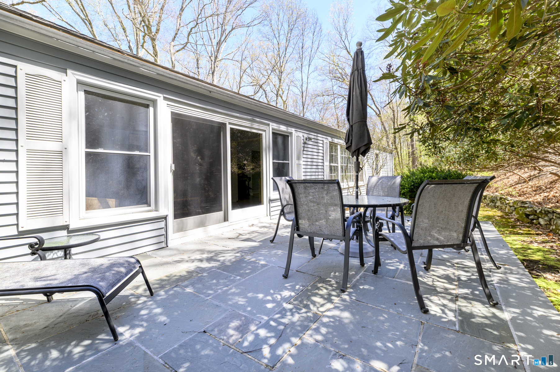 290 Red Fox Road Stamford, CT 06903 - Photo 24 of 33