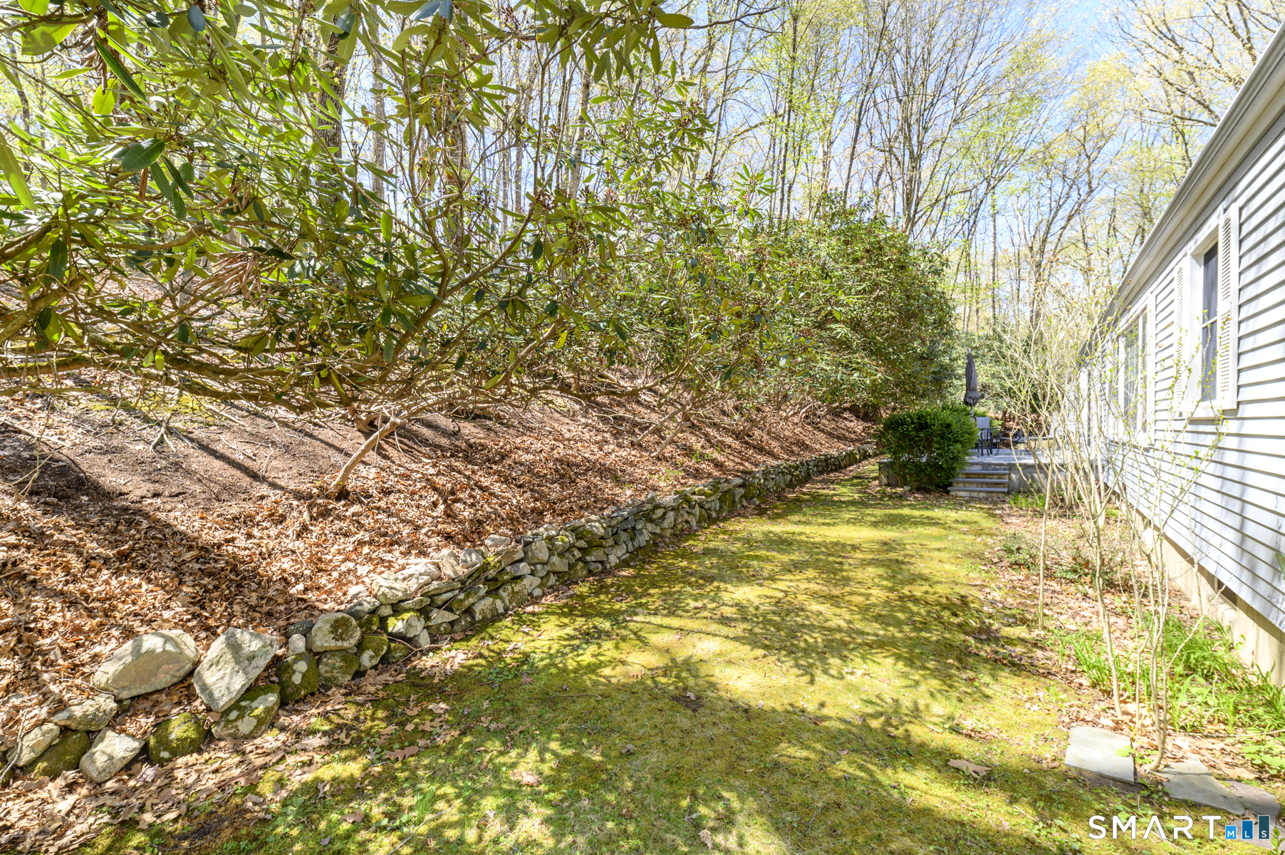 290 Red Fox Road Stamford, CT 06903 - Photo 26 of 33