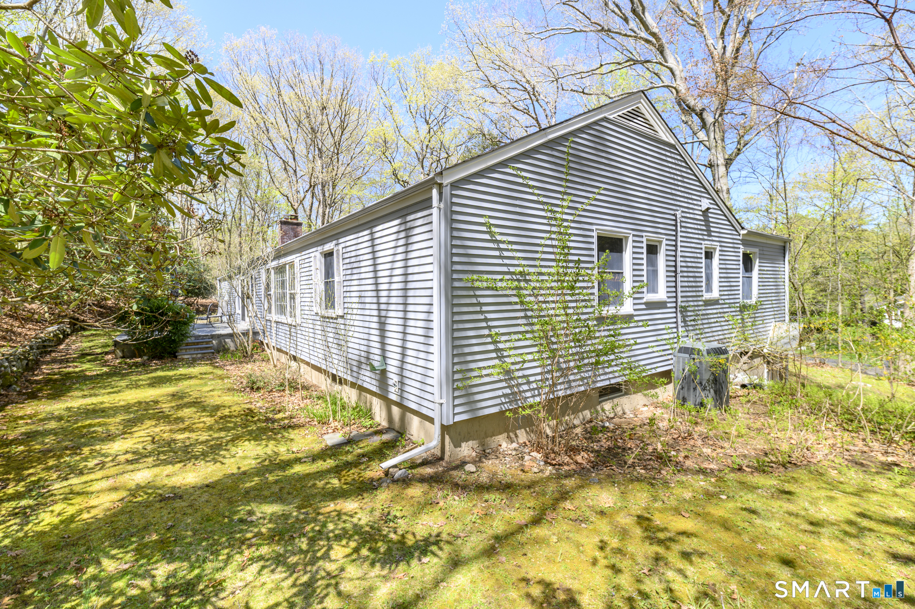 290 Red Fox Road Stamford, CT 06903 - Photo 27 of 33