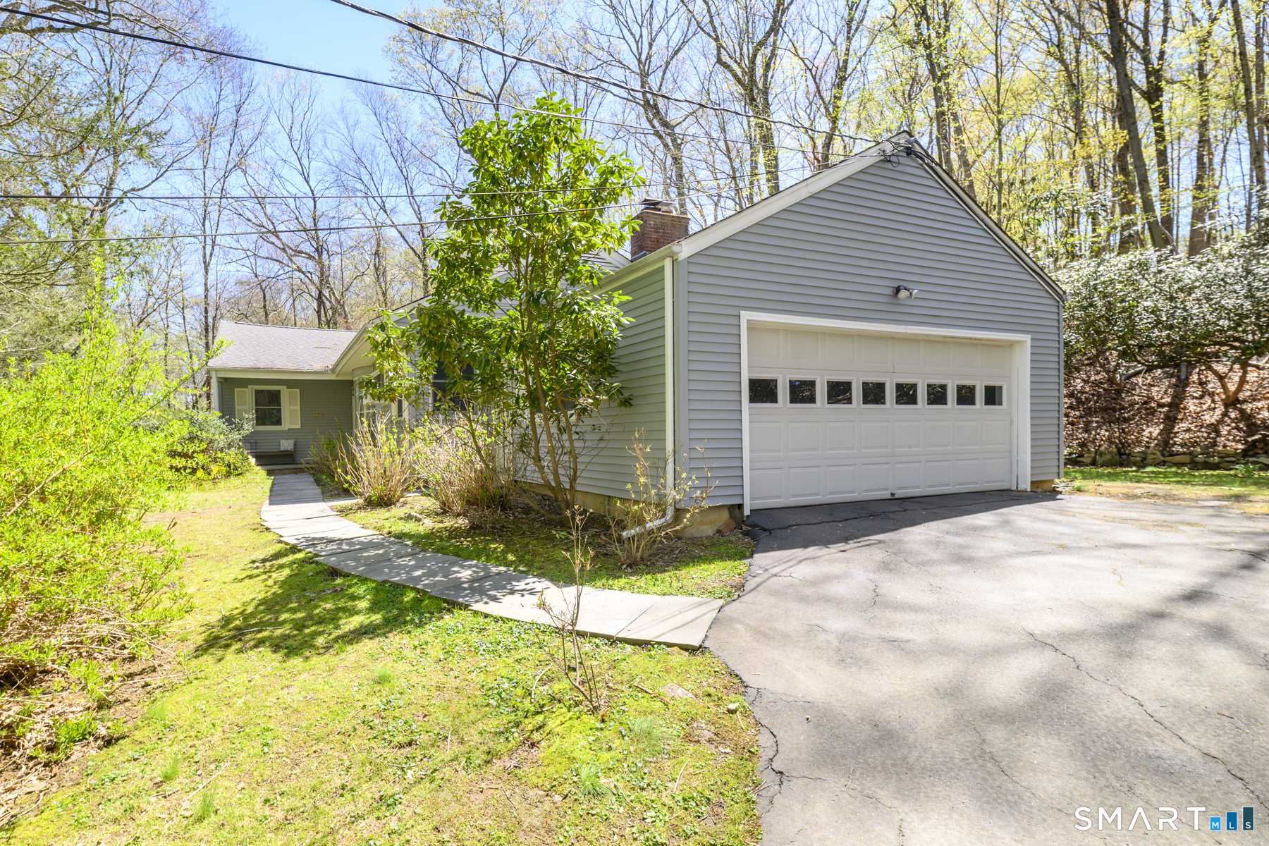 290 Red Fox Road Stamford, CT 06903 - Photo 30 of 33