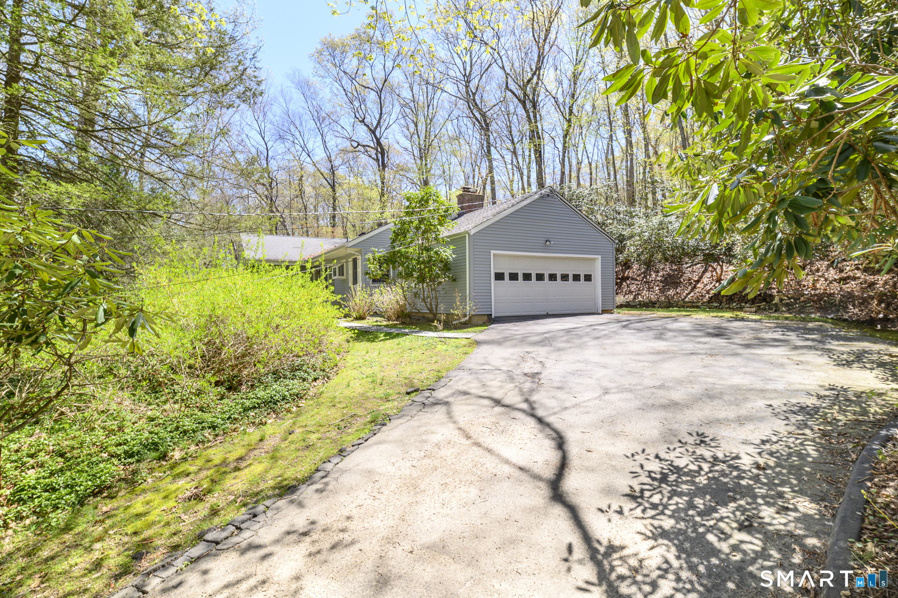 290 Red Fox Road Stamford, CT 06903 - Photo 31 of 33